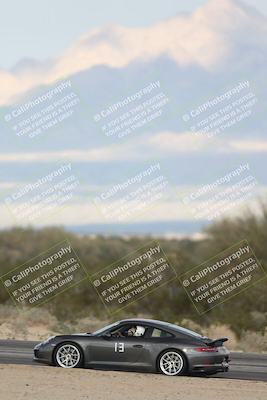 media/Jan-24-2026-PCA San Diego (Sat) [[094000e0a2]]/3-Red/Session 4 Turn 9 Entry/